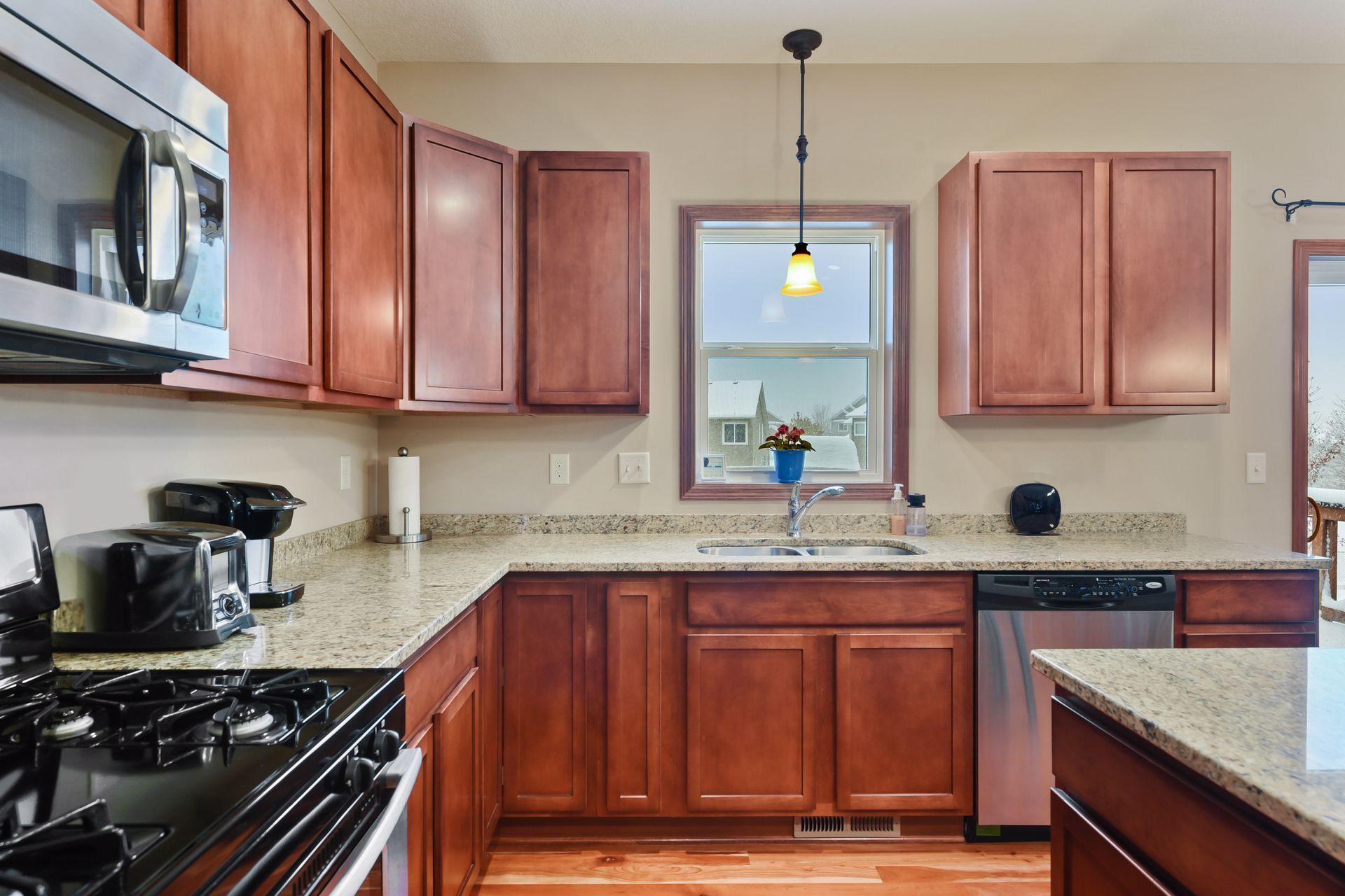 2807 Hawk Ridge Road Northwest Prior Lake, MN 55372 - Photo 12 of 31 Gallery Image 12