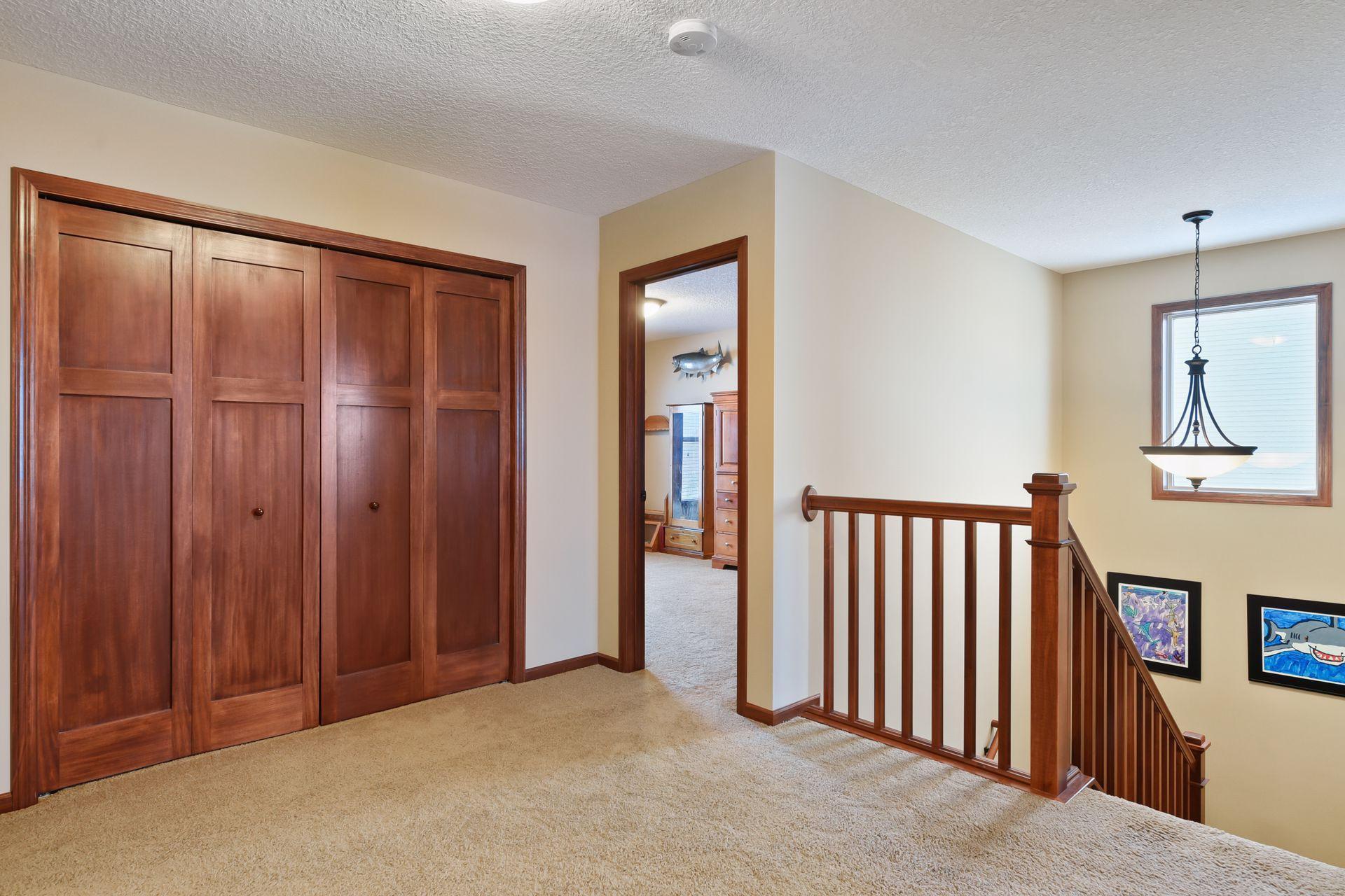 2807 Hawk Ridge Road Northwest Prior Lake, MN 55372 - Photo 13 of 31 Gallery Image 13