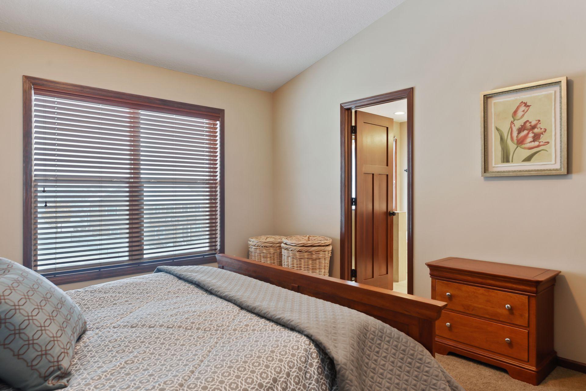2807 Hawk Ridge Road Northwest Prior Lake, MN 55372 - Photo 15 of 31 Gallery Image 15