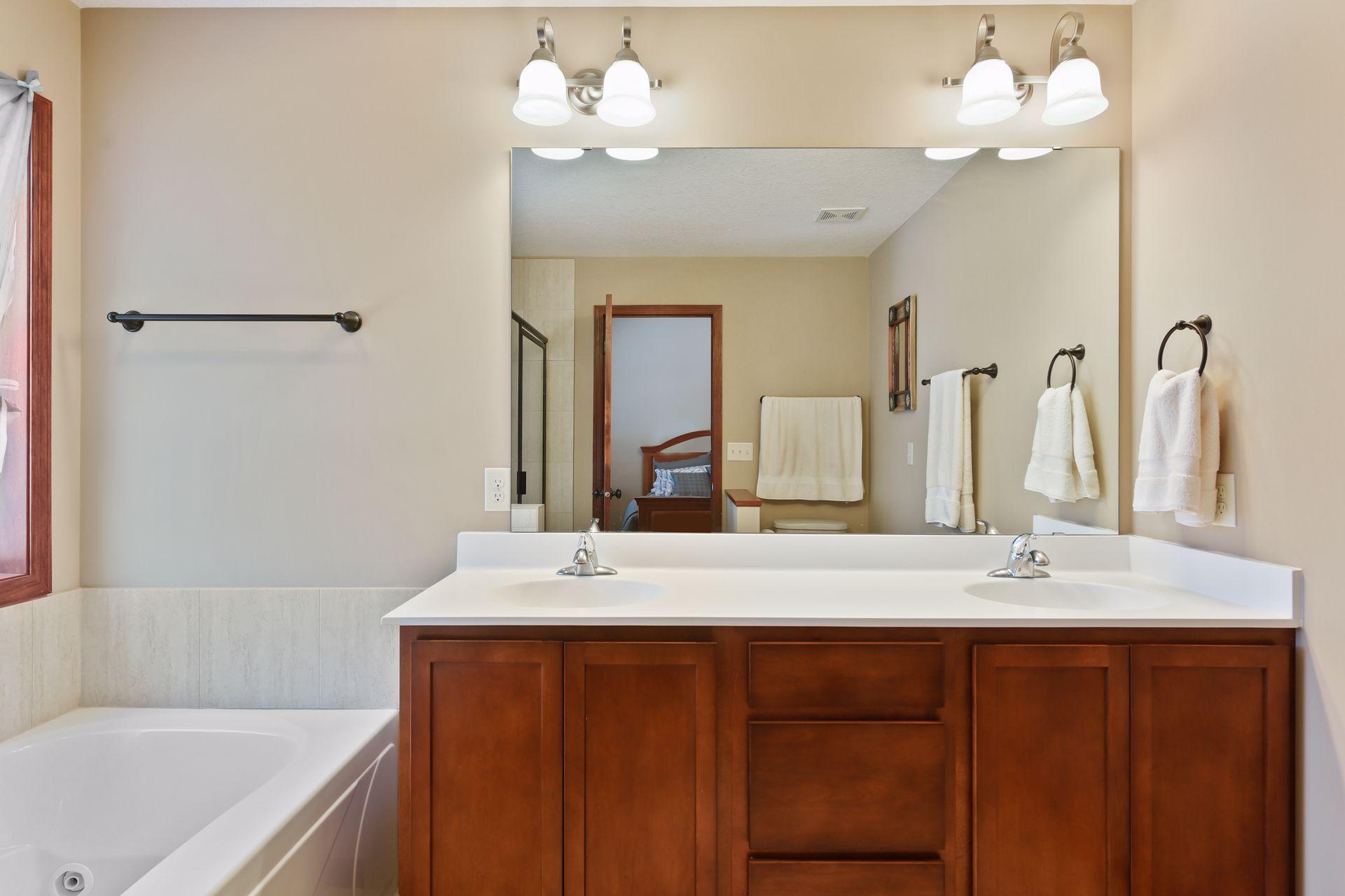 2807 Hawk Ridge Road Northwest Prior Lake, MN 55372 - Photo 17 of 31 Gallery Image 17
