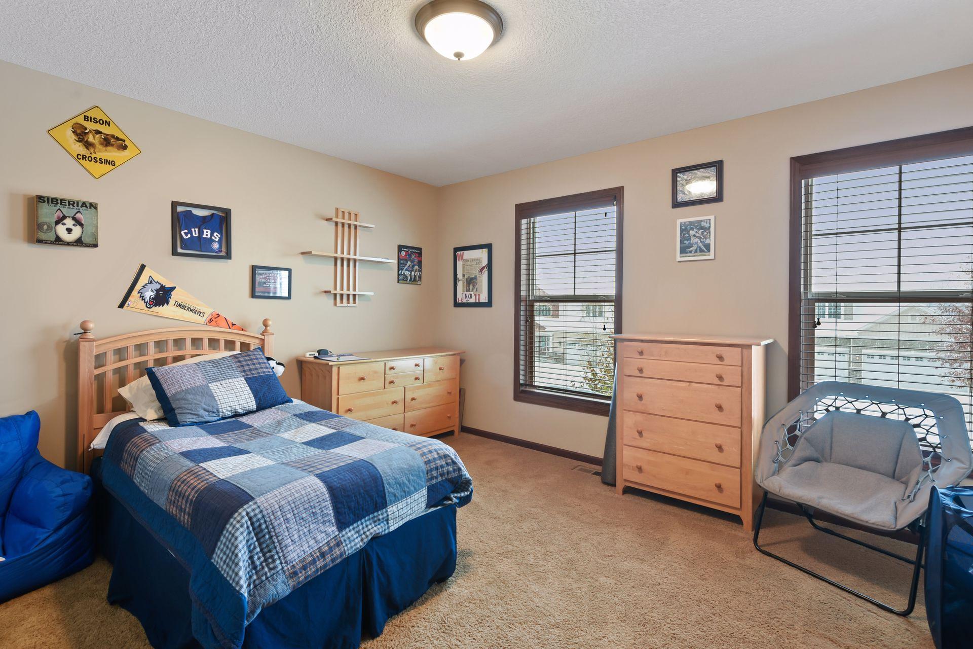 2807 Hawk Ridge Road Northwest Prior Lake, MN 55372 - Photo 19 of 31 Gallery Image 19