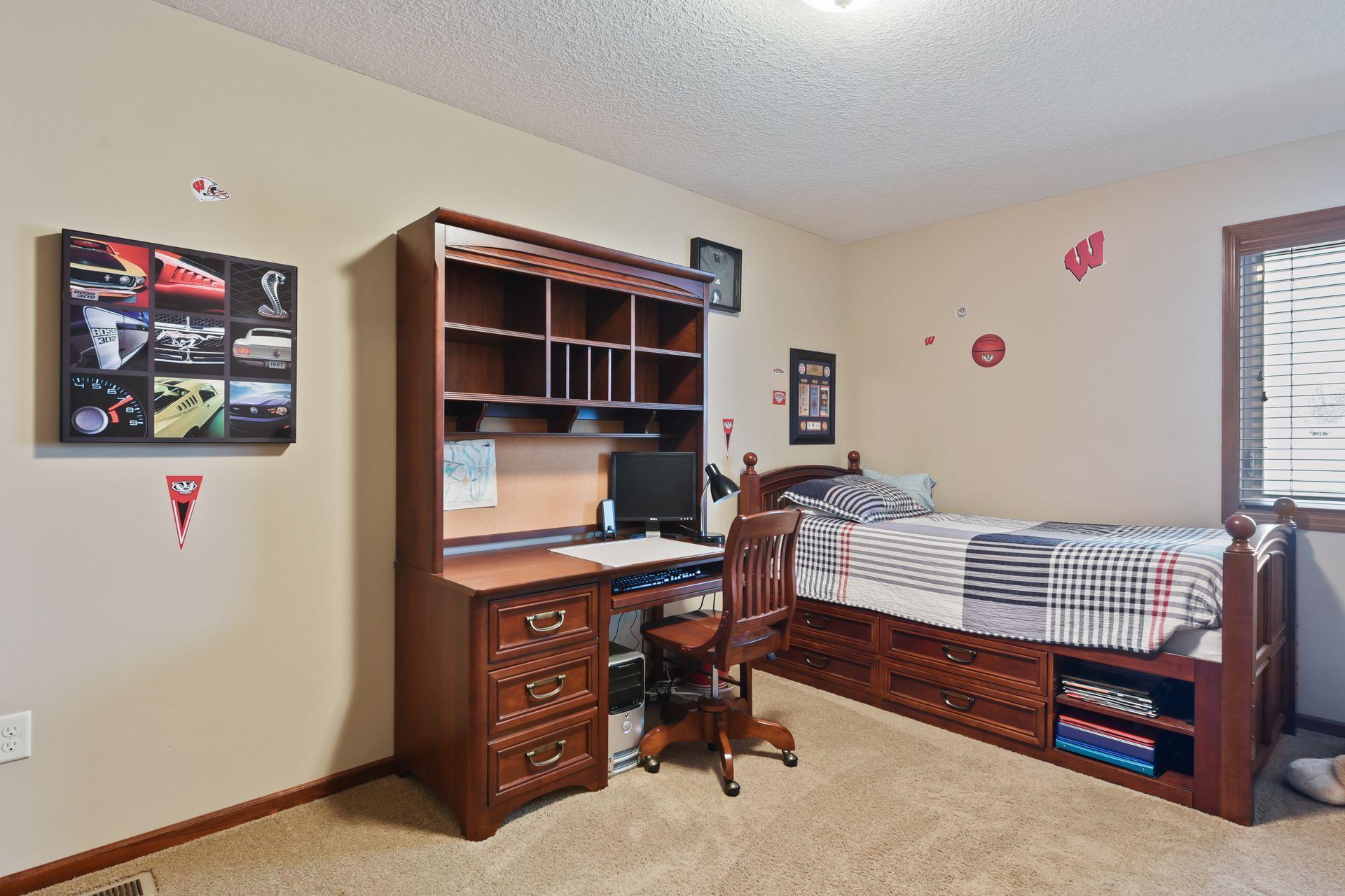 2807 Hawk Ridge Road Northwest Prior Lake, MN 55372 - Photo 20 of 31 Gallery Image 20