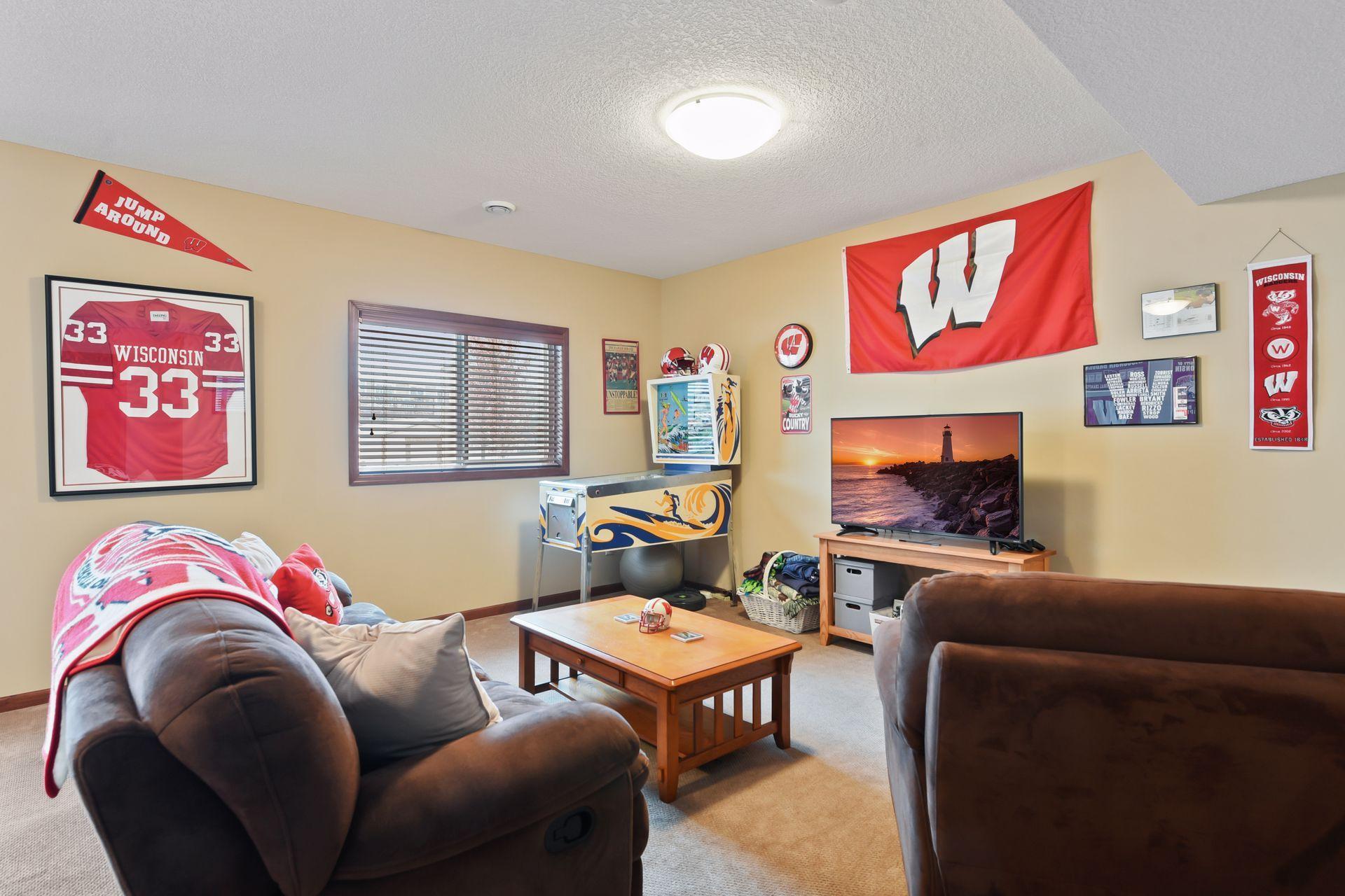2807 Hawk Ridge Road Northwest Prior Lake, MN 55372 - Photo 23 of 31 Gallery Image 23