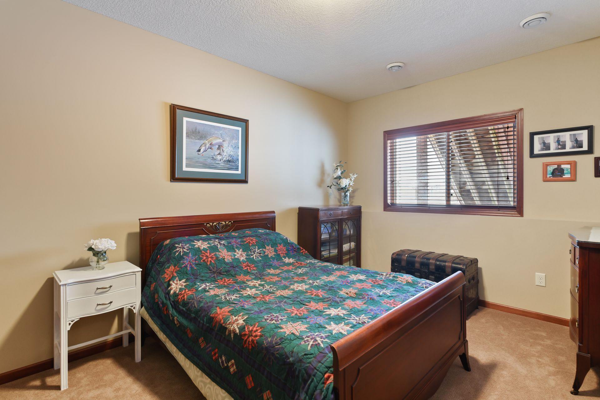 2807 Hawk Ridge Road Northwest Prior Lake, MN 55372 - Photo 25 of 31 Gallery Image 25