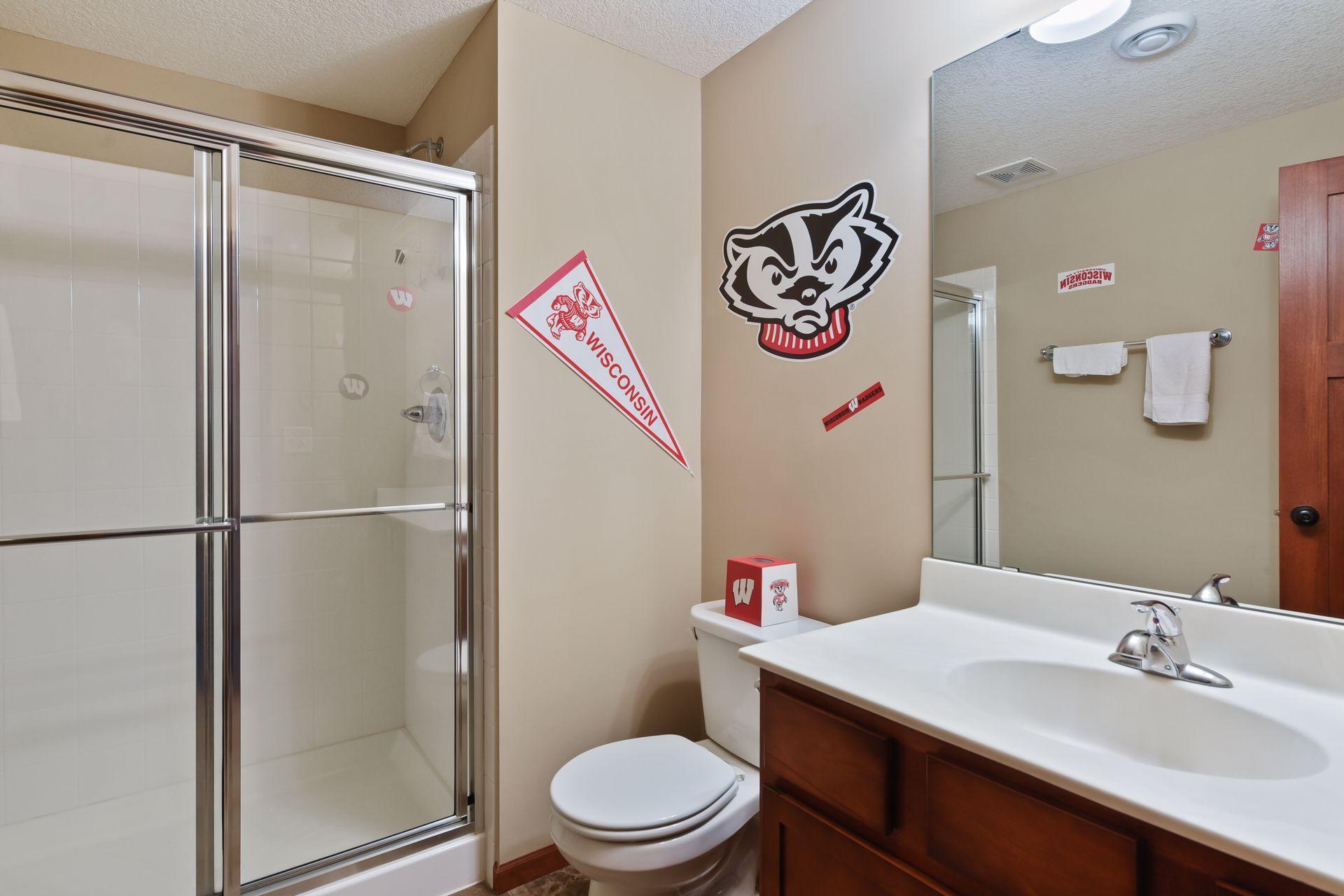 2807 Hawk Ridge Road Northwest Prior Lake, MN 55372 - Photo 26 of 31 Gallery Image 26