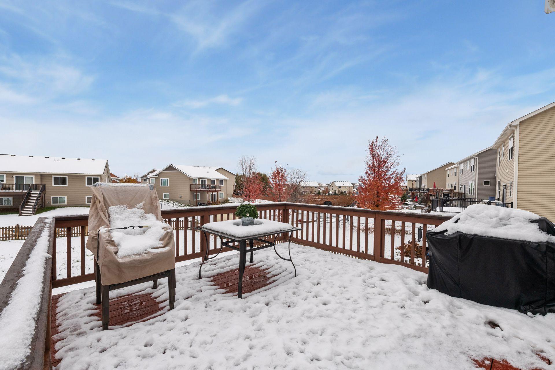 2807 Hawk Ridge Road Northwest Prior Lake, MN 55372 - Photo 28 of 31 Gallery Image 28