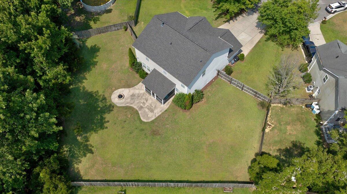 405 Principal Court Ladson, SC 29456 - Photo 4 of 53 .29 acre lot