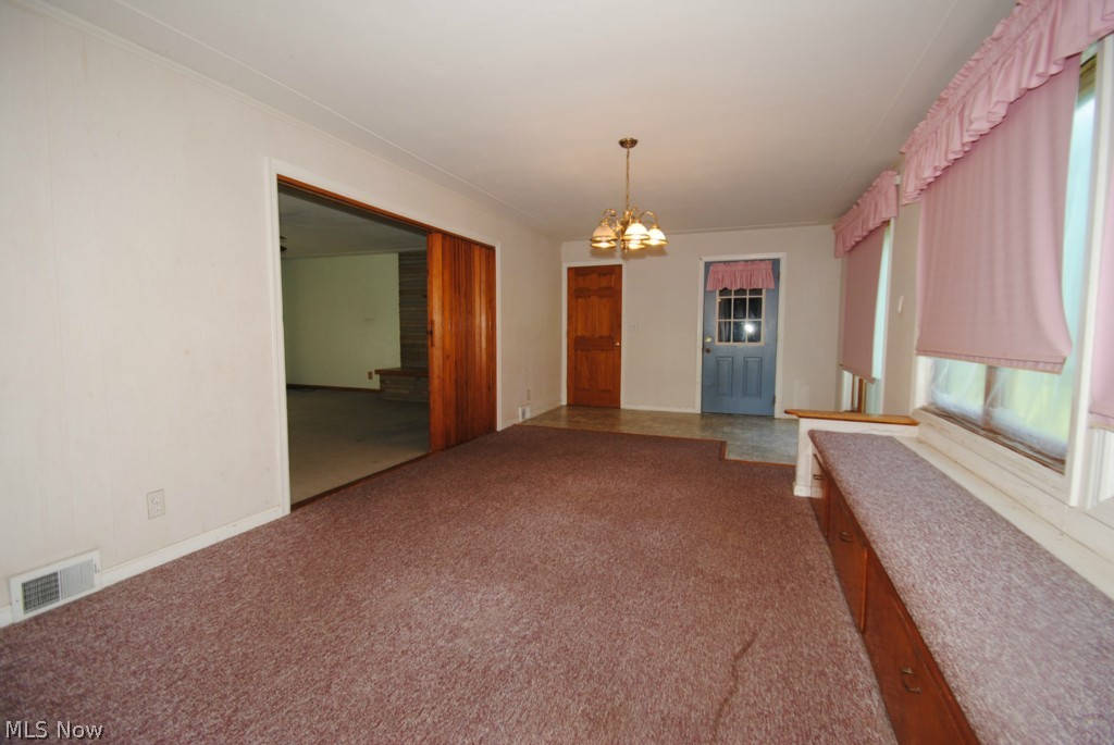 6240 Oberlin Road Amherst, OH 44001 - Photo 5 of 23 Gallery Image 5