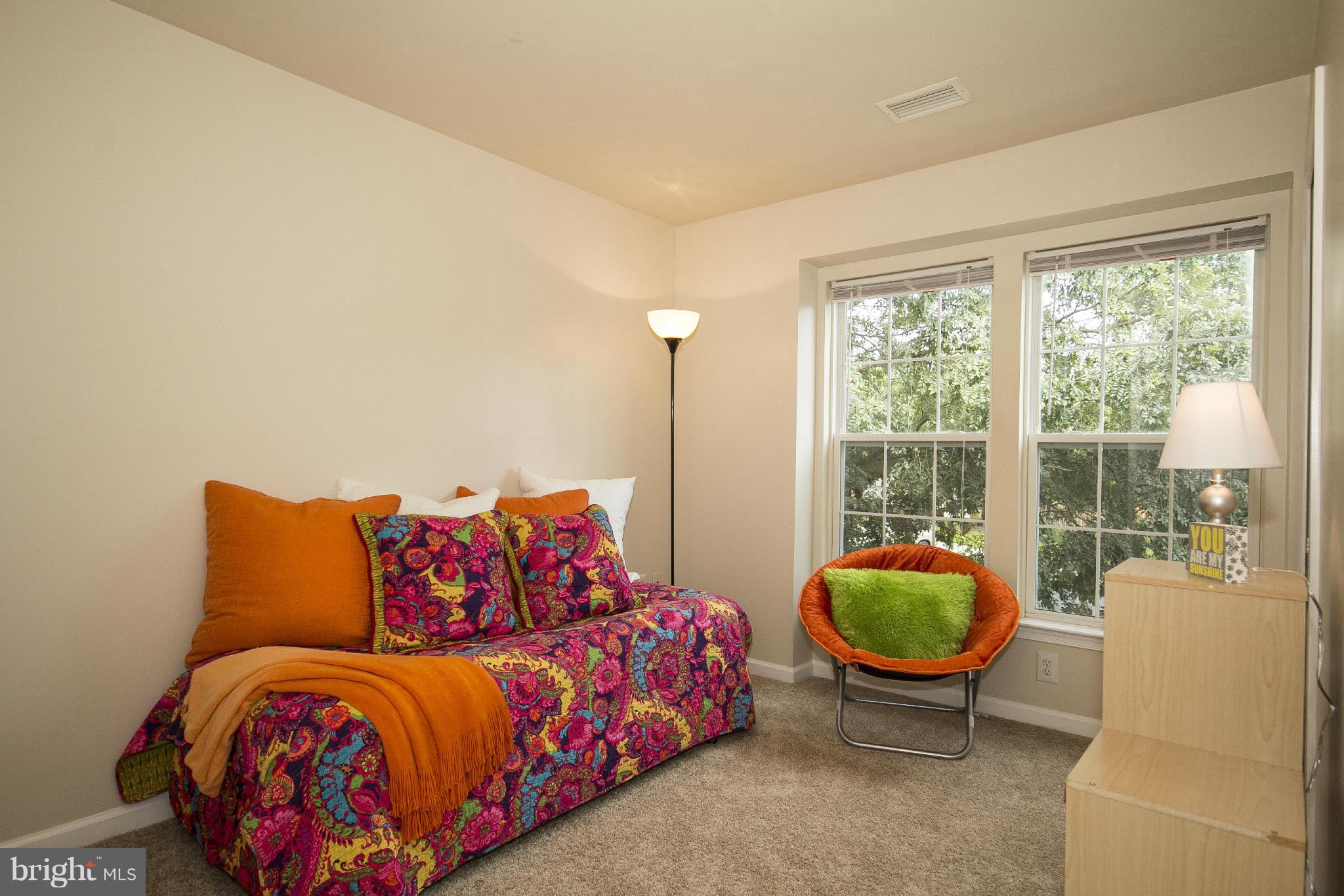 9384 Ridings Way Laurel, MD 20723 - Photo 26 of 30 Bedroom