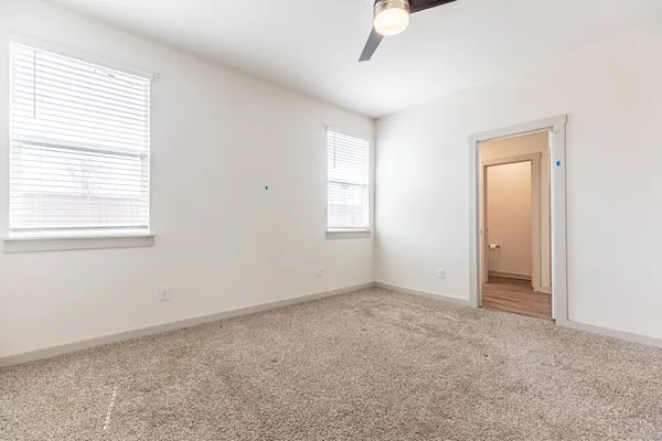 $1,800 | 305 Fairfax Avenue, San Marcos, TX 78666