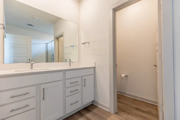 $1,800 | 305 Fairfax Avenue, San Marcos, TX 78666