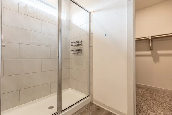 $1,800 | 305 Fairfax Avenue, San Marcos, TX 78666
