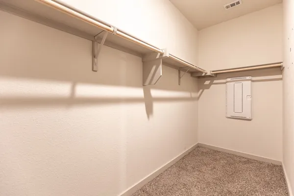 $1,800 | 305 Fairfax Avenue, San Marcos, TX 78666