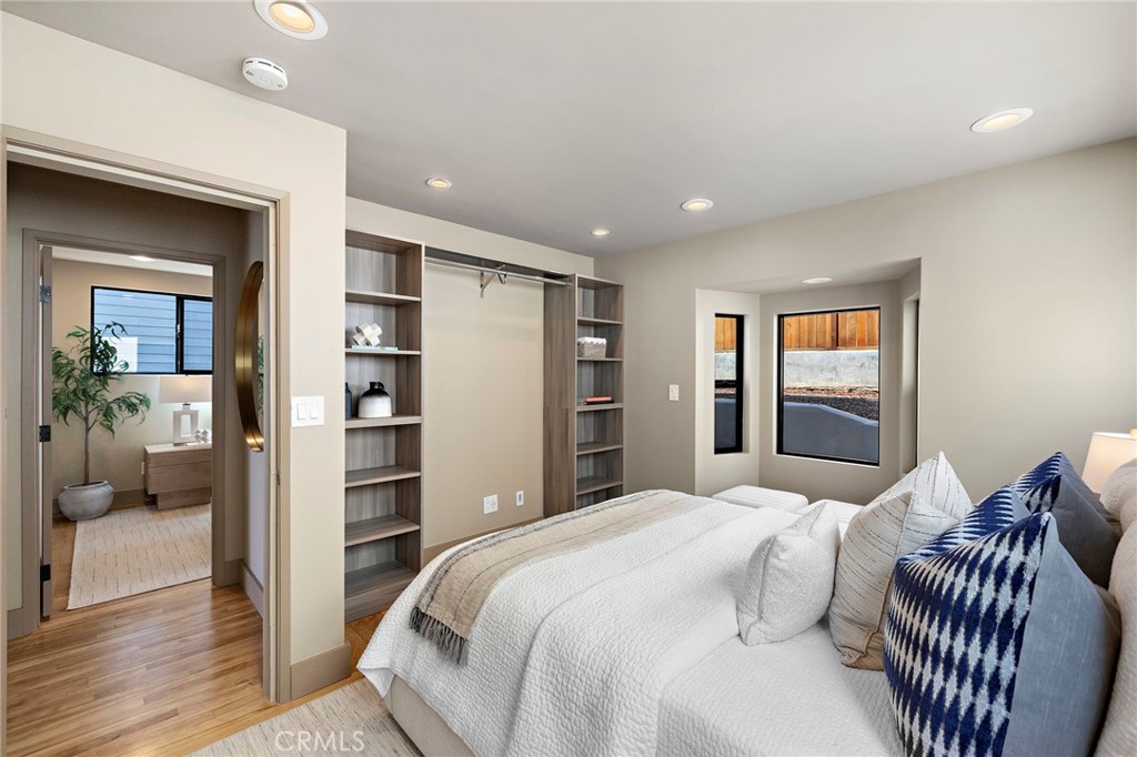 2966 Terry Road Laguna Beach, CA 92651 - Photo 22 of 39 Gallery Image 22
