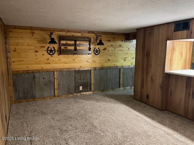 3509 Bardstown Road Elizabethtown, KY 42701 - Photo 25 of 44 IMG_3764