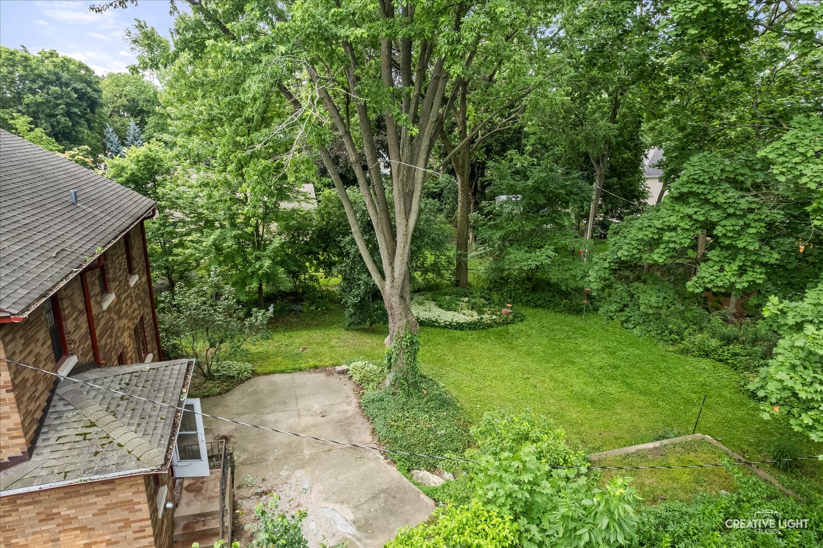 32 School Street Geneva, IL 60134 - Photo 21 of 23