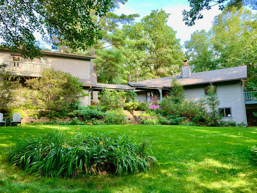 2925 Pine Island Lake Road Eagle River, WI 54521 - Photo 10 of 26 Gallery Image 10