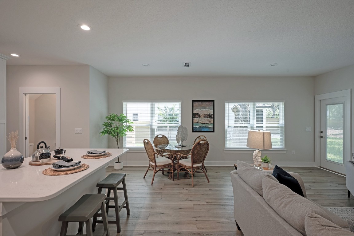 2021 Ryan Road Fernandina Beach, FL 32034 - Photo 11 of 41 Gallery Image 11