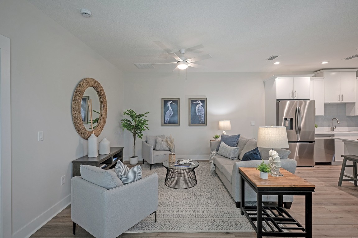 2021 Ryan Road Fernandina Beach, FL 32034 - Photo 12 of 41 Gallery Image 12