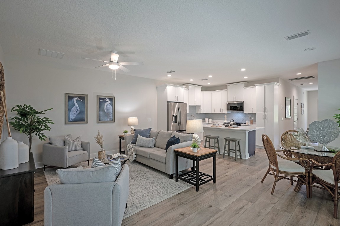 2021 Ryan Road Fernandina Beach, FL 32034 - Photo 13 of 41 Gallery Image 13