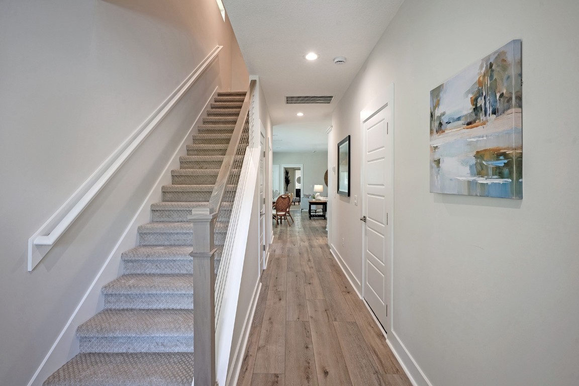 2021 Ryan Road Fernandina Beach, FL 32034 - Photo 22 of 41 Gallery Image 22