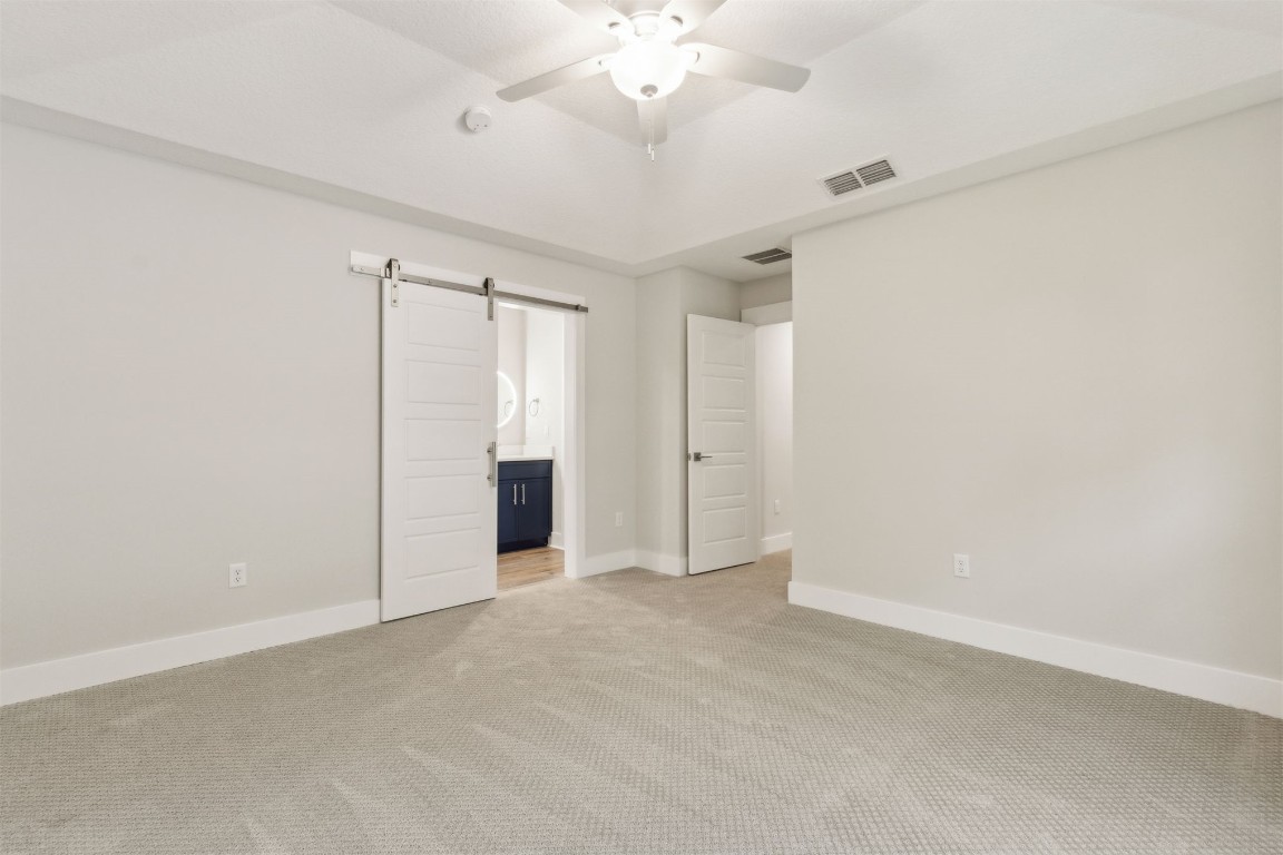 2021 Ryan Road Fernandina Beach, FL 32034 - Photo 25 of 41 2nd Floor Primary
