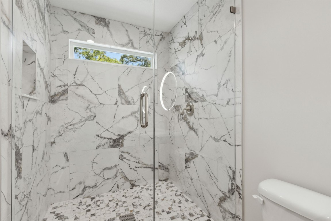 2021 Ryan Road Fernandina Beach, FL 32034 - Photo 27 of 41 2nd Floor En-Suite