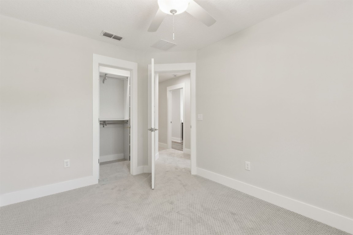 2021 Ryan Road Fernandina Beach, FL 32034 - Photo 31 of 41 Bedroom #3
