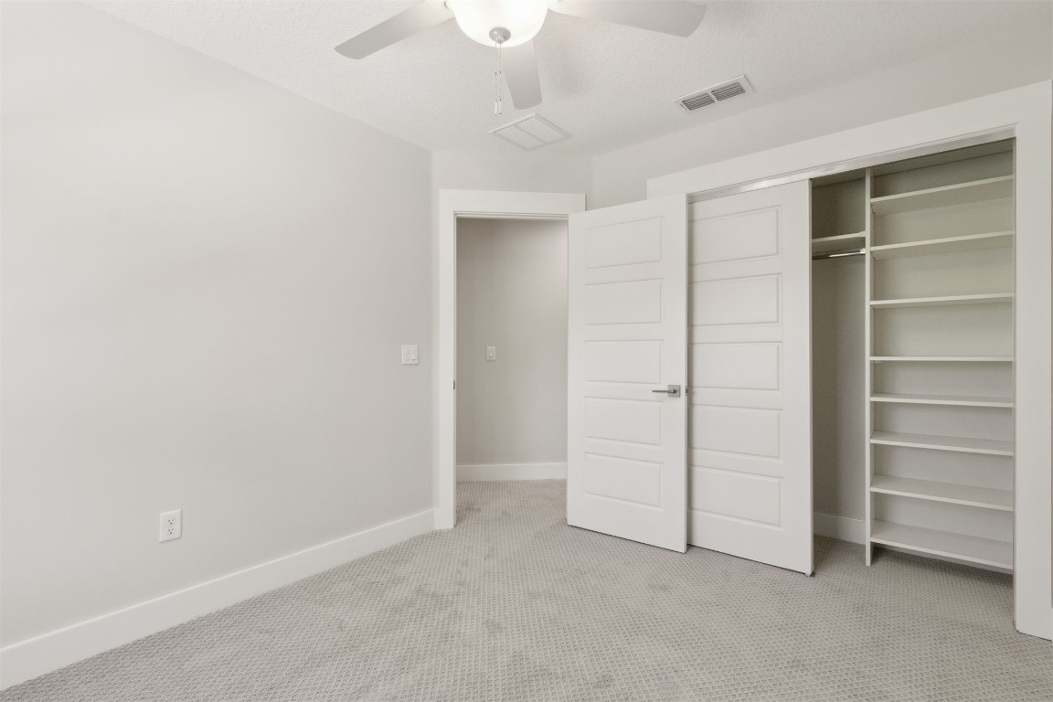 2021 Ryan Road Fernandina Beach, FL 32034 - Photo 35 of 41 Bedroom #4