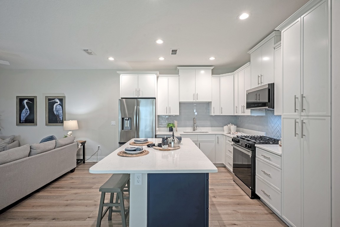 2021 Ryan Road Fernandina Beach, FL 32034 - Photo 4 of 41 Gallery Image 4