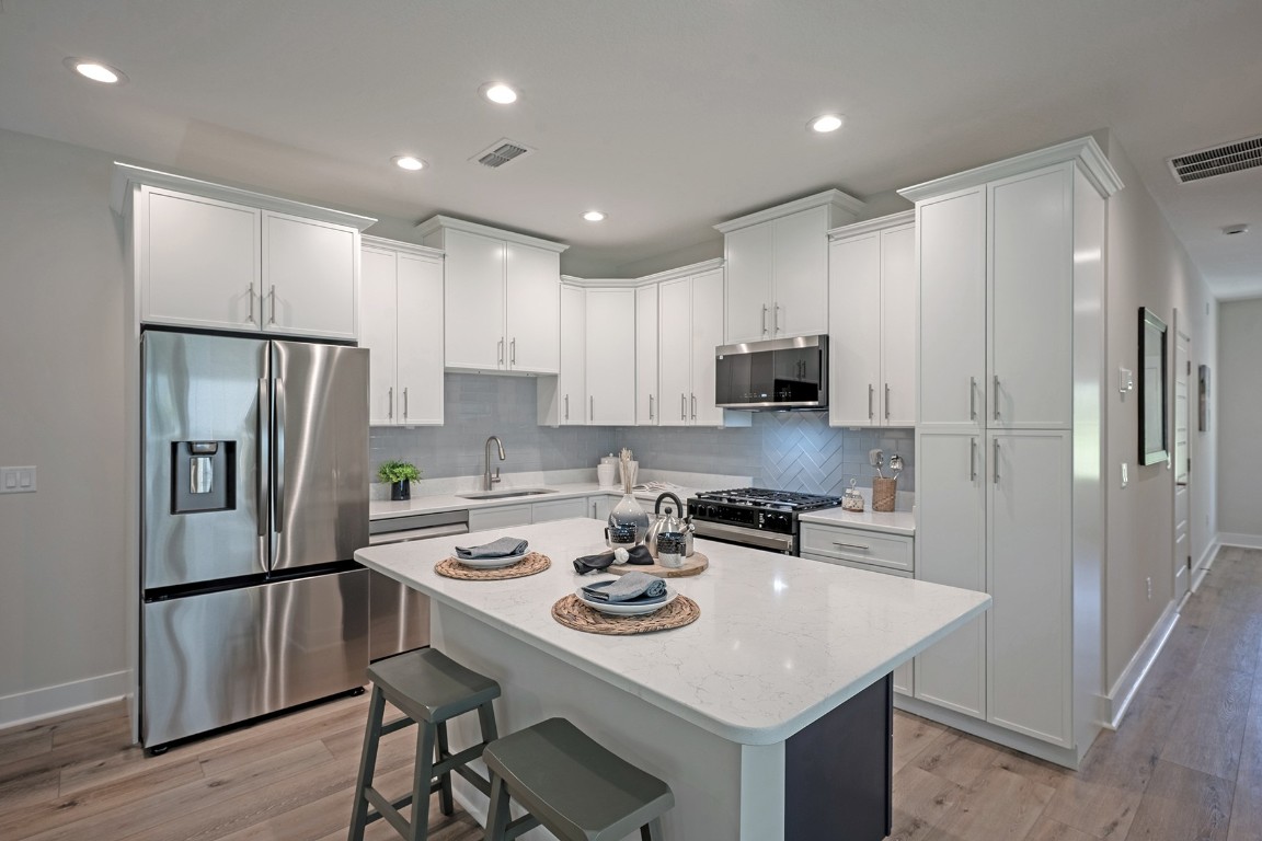2021 Ryan Road Fernandina Beach, FL 32034 - Photo 5 of 41 Gallery Image 5