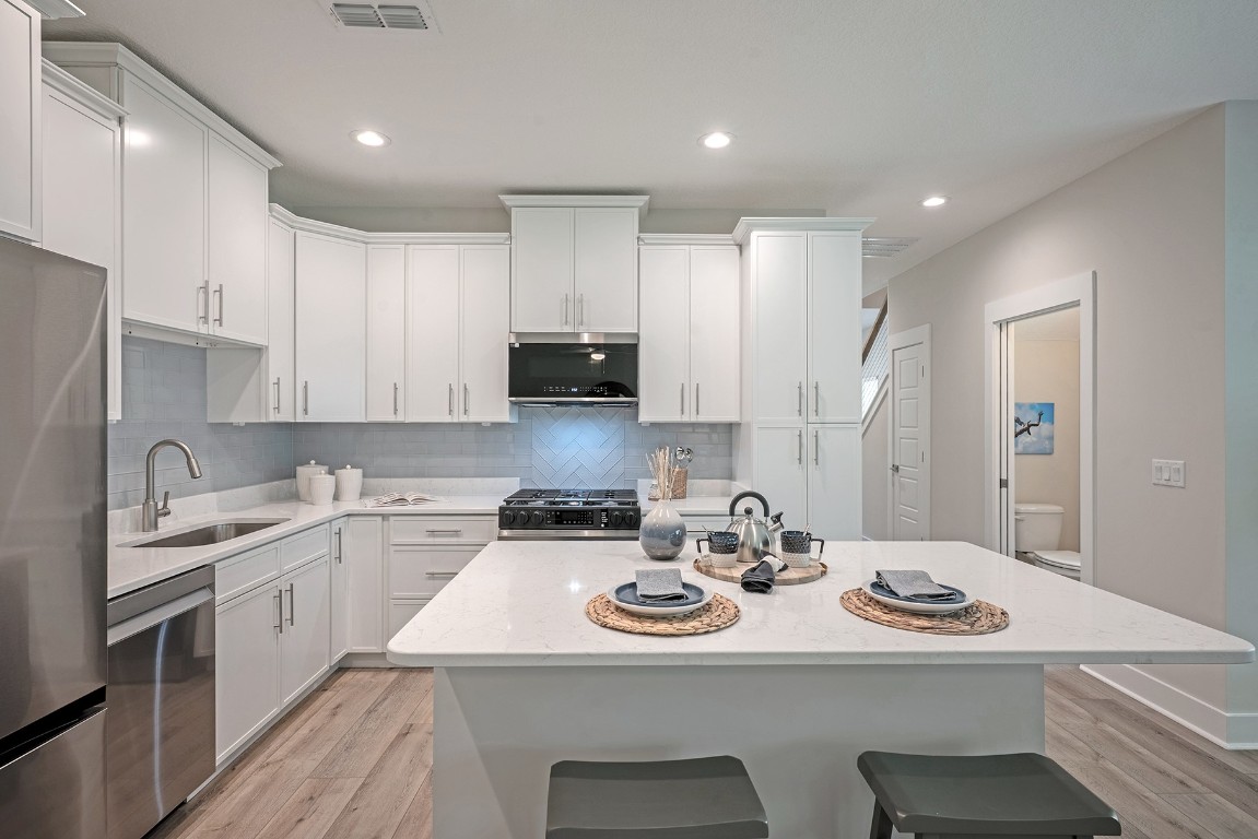 2021 Ryan Road Fernandina Beach, FL 32034 - Photo 6 of 41 Gallery Image 6