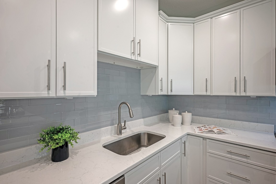 2021 Ryan Road Fernandina Beach, FL 32034 - Photo 7 of 41 Gallery Image 7