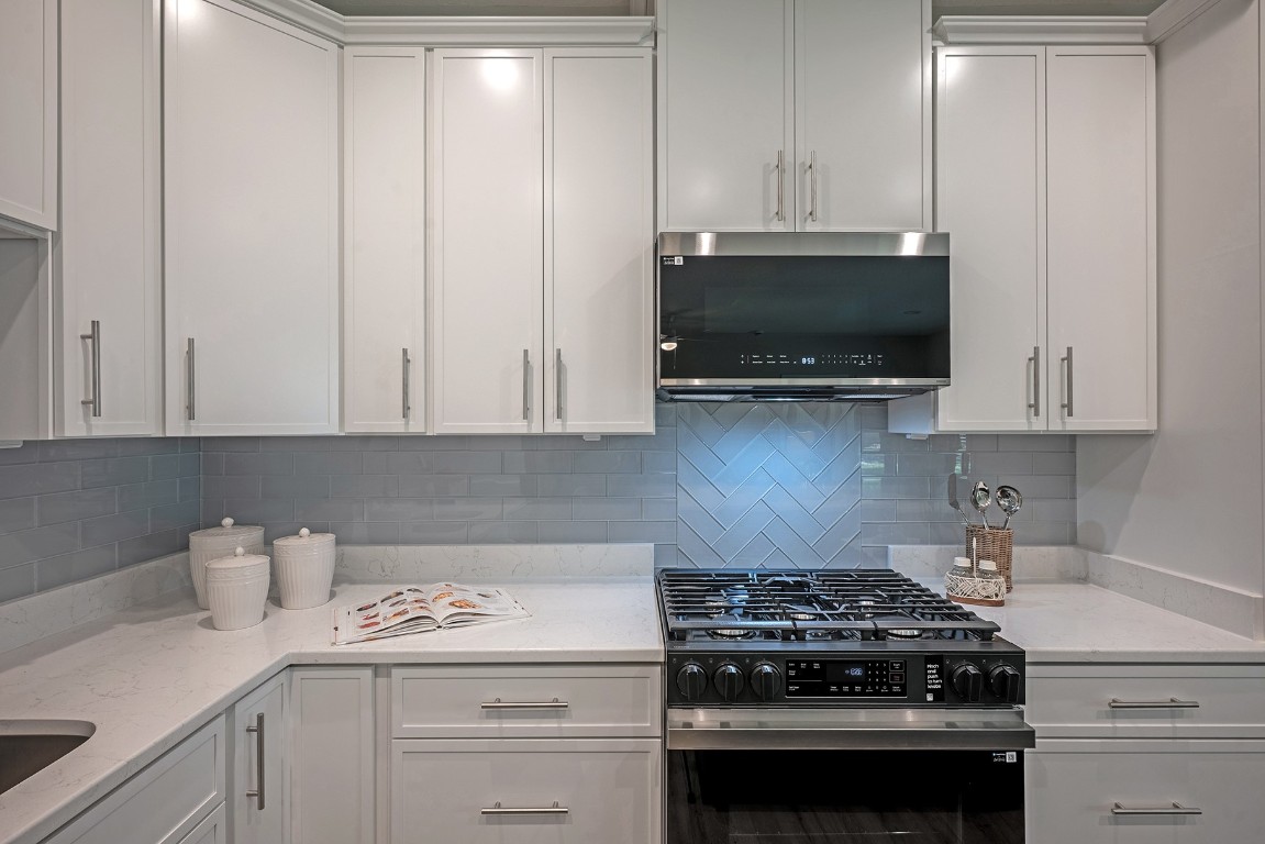 2021 Ryan Road Fernandina Beach, FL 32034 - Photo 8 of 41 Gallery Image 8