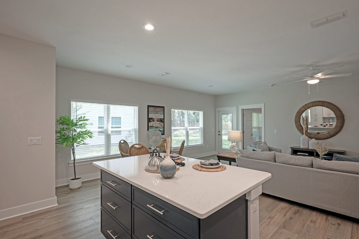2021 Ryan Road Fernandina Beach, FL 32034 - Photo 9 of 41 Gallery Image 9