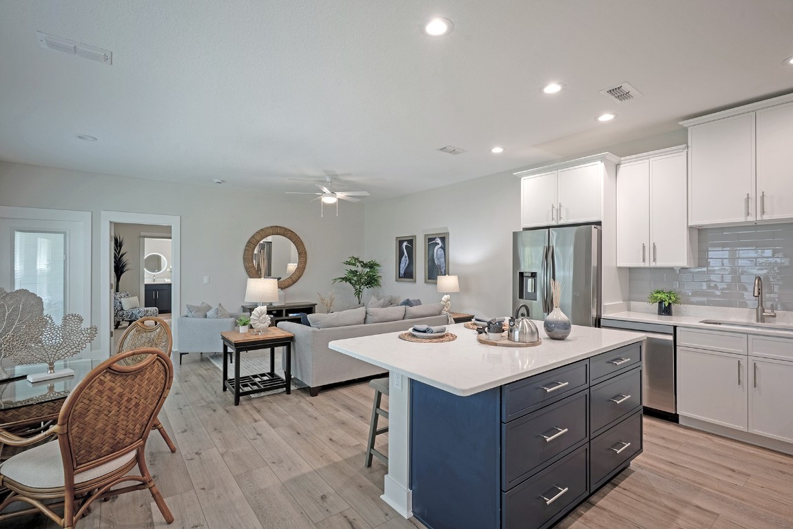 2021 Ryan Road Fernandina Beach, FL 32034 - Photo 10 of 41 Gallery Image 10