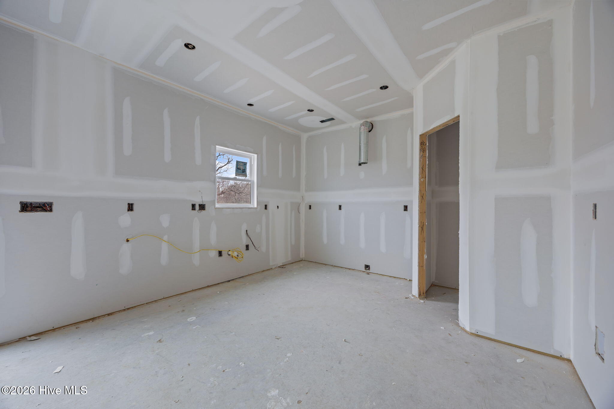 1851 Carraway Road Fountain, NC 27829 - Photo 11 of 44 41-web-or-mls-IMG_9393