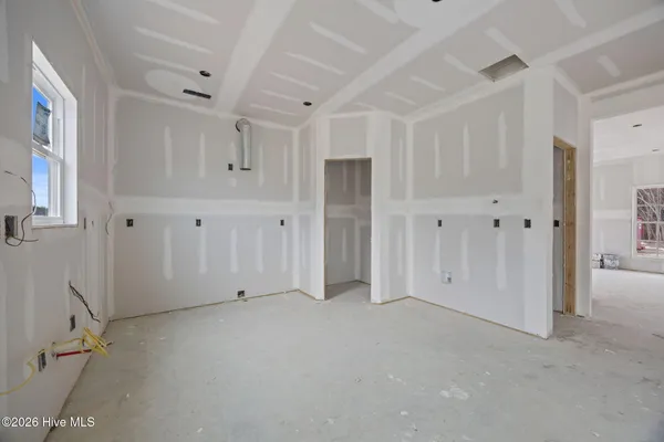 $349,900 | 1851 Carraway Road, Fountain, NC 27829