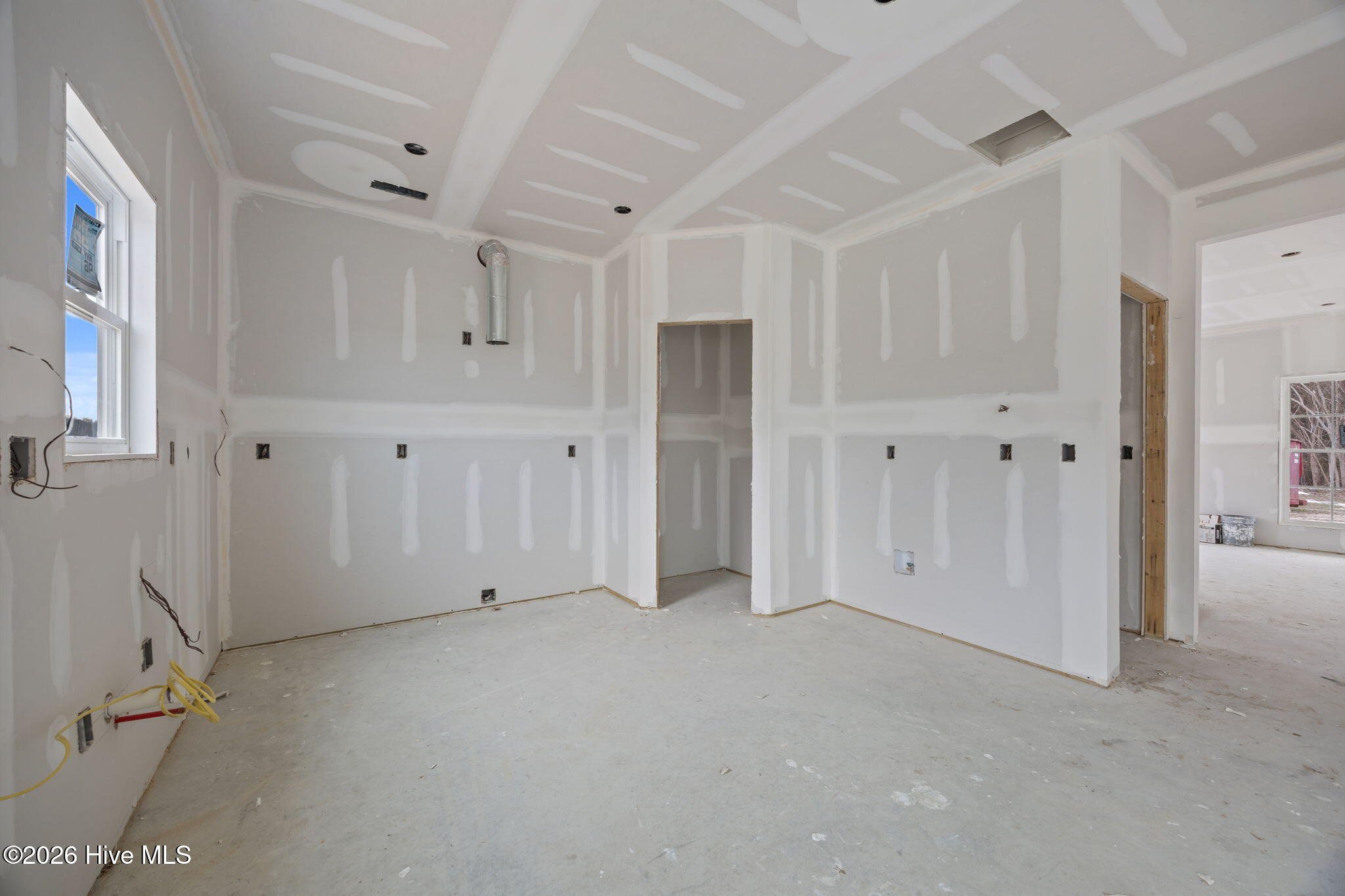 1851 Carraway Road Fountain, NC 27829 - Photo 12 of 44 43-web-or-mls-IMG_9399