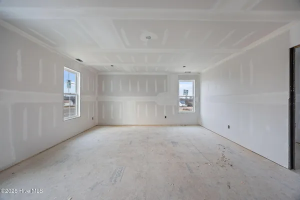 $349,900 | 1851 Carraway Road, Fountain, NC 27829