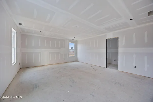 $349,900 | 1851 Carraway Road, Fountain, NC 27829