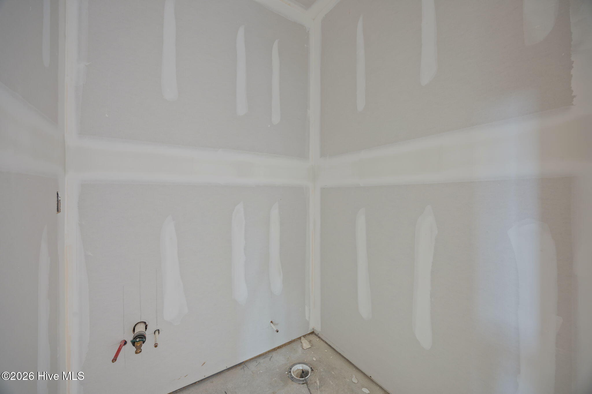 1851 Carraway Road Fountain, NC 27829 - Photo 15 of 44 48-web-or-mls-IMG_9417