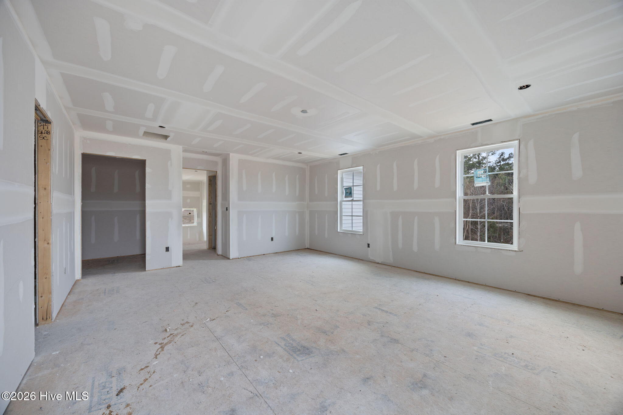 1851 Carraway Road Fountain, NC 27829 - Photo 16 of 44 31-web-or-mls-IMG_9342