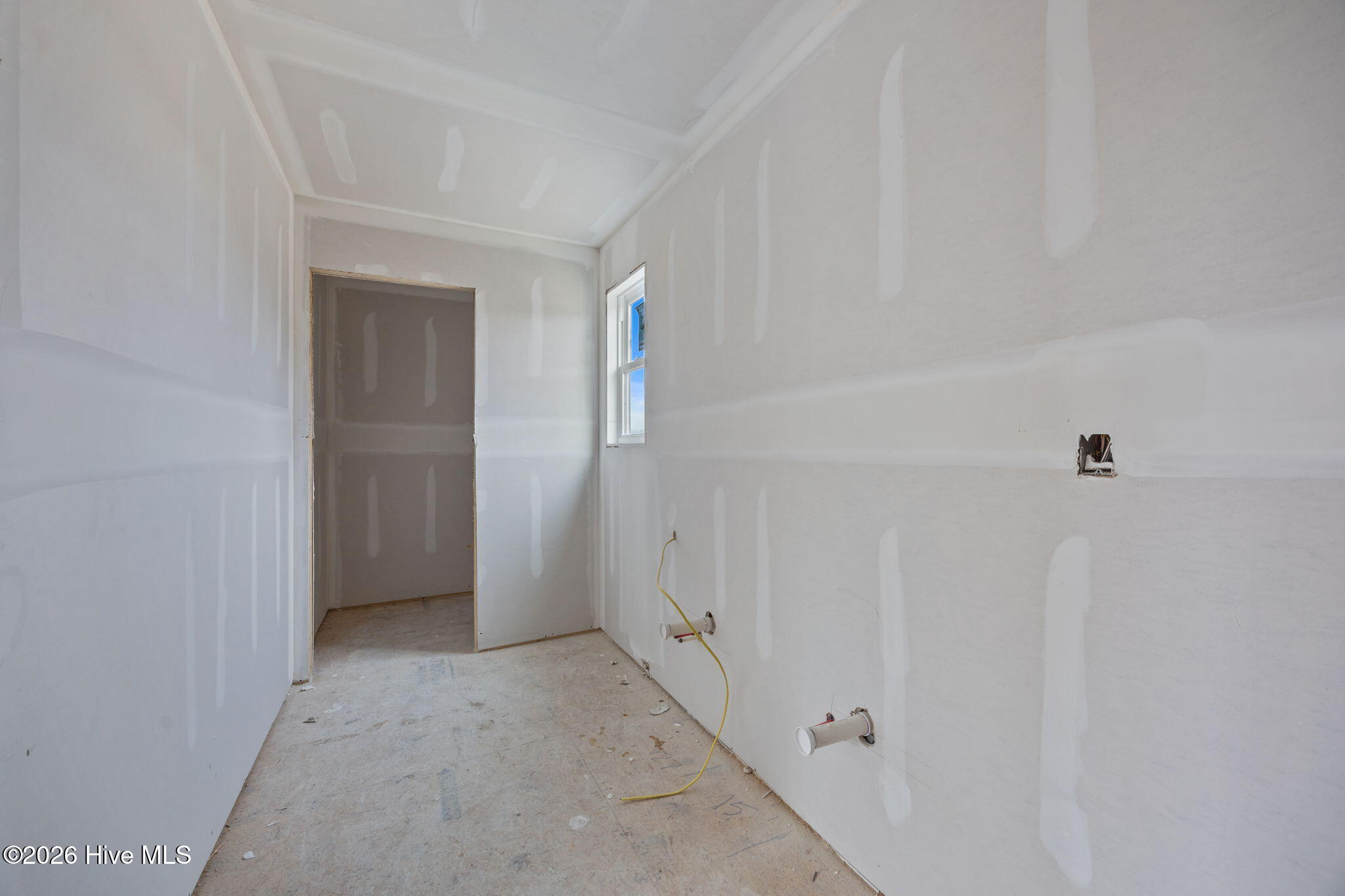 1851 Carraway Road Fountain, NC 27829 - Photo 18 of 44 33-web-or-mls-IMG_9351