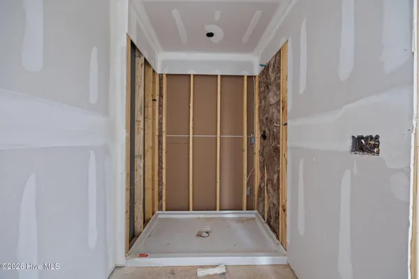 $349,900 | 1851 Carraway Road, Fountain, NC 27829