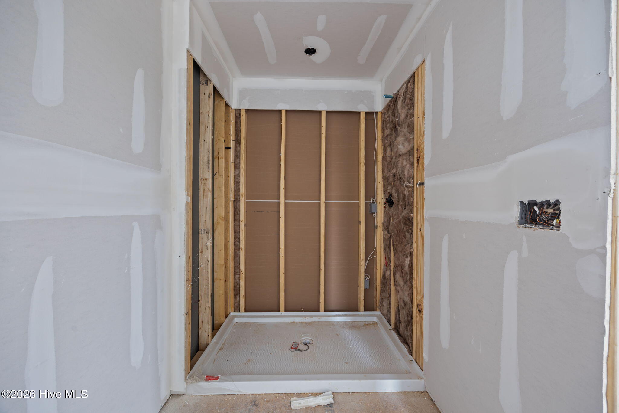 1851 Carraway Road Fountain, NC 27829 - Photo 19 of 44 32-web-or-mls-IMG_9348