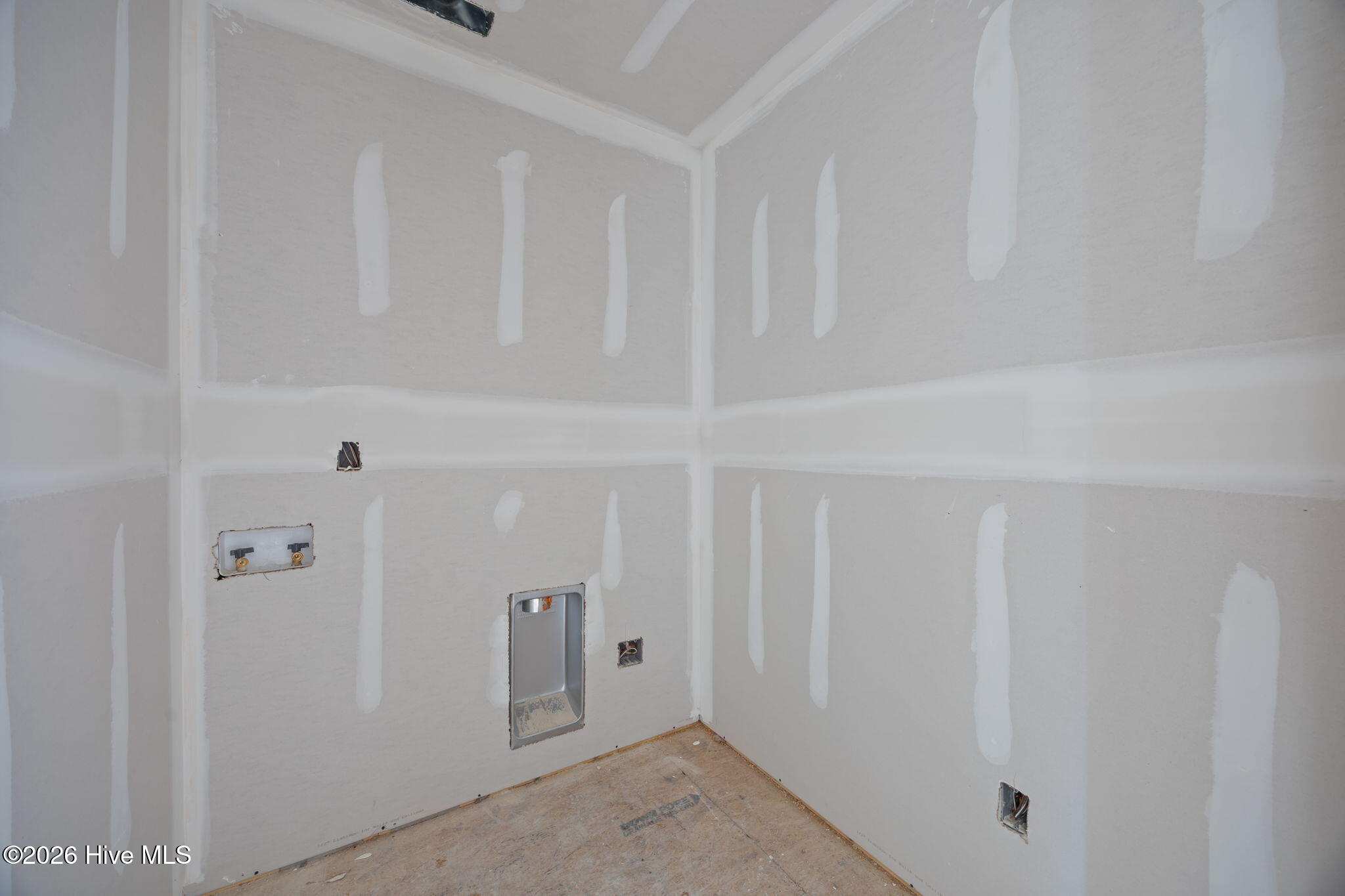 1851 Carraway Road Fountain, NC 27829 - Photo 20 of 44 28-web-or-mls-IMG_9330