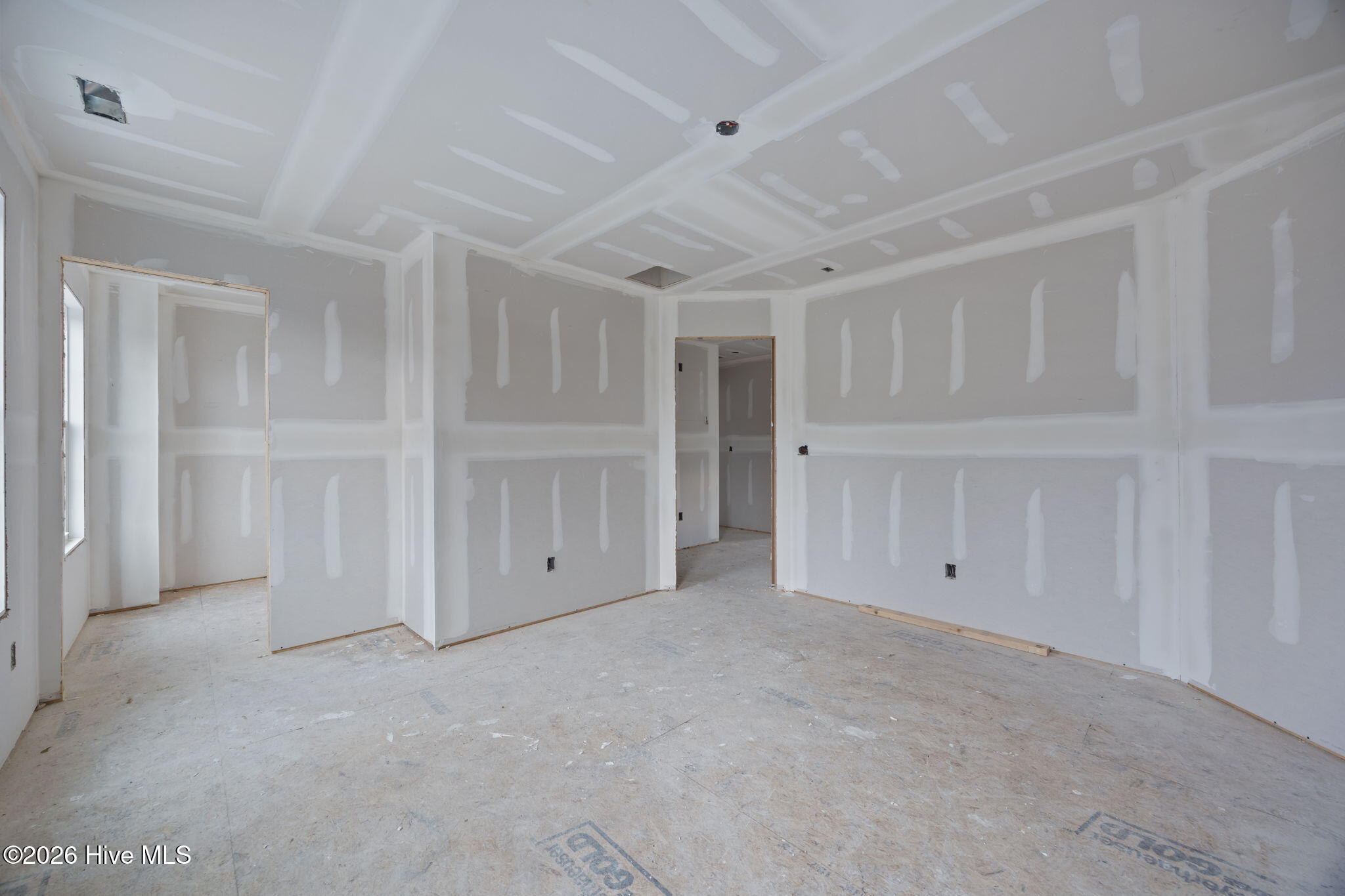 1851 Carraway Road Fountain, NC 27829 - Photo 22 of 44 24-web-or-mls-IMG_9315