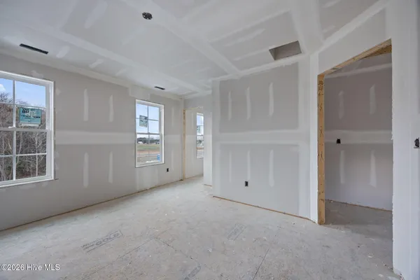 $349,900 | 1851 Carraway Road, Fountain, NC 27829