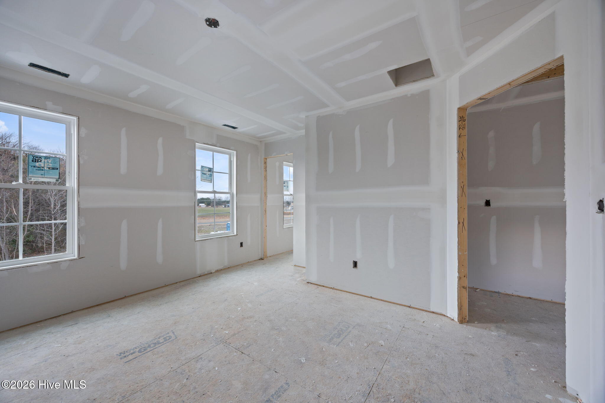 1851 Carraway Road Fountain, NC 27829 - Photo 23 of 44 25-web-or-mls-IMG_9318